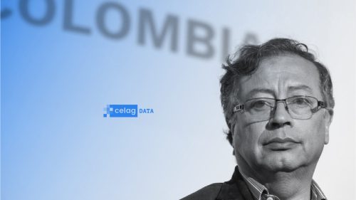 Proyecto de aeropuertos regionales Colombia con obras inconclusas
