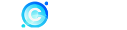 CARTAGENACALIENTE.COM