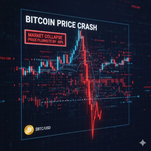 impacto del error de Bithumb con bitcoins en el precio del BTC impacto del error de Bithumb con bitcoins en el precio del BTC