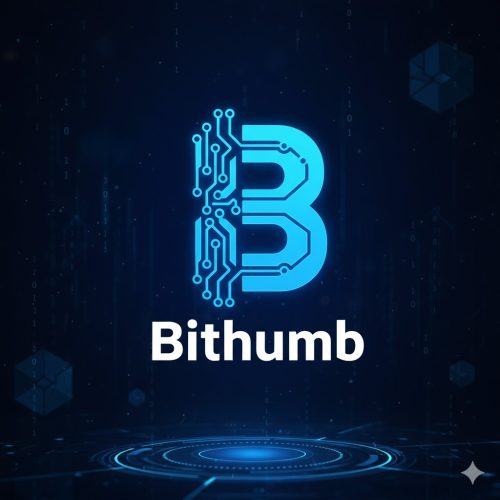 error de Bithumb con bitcoins en plataforma surcoreana