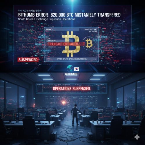 bitcoins transferidos por error en Bithumb bitcoins transferidos por error en Bithumb