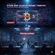 bitcoins transferidos por error en Bithumb