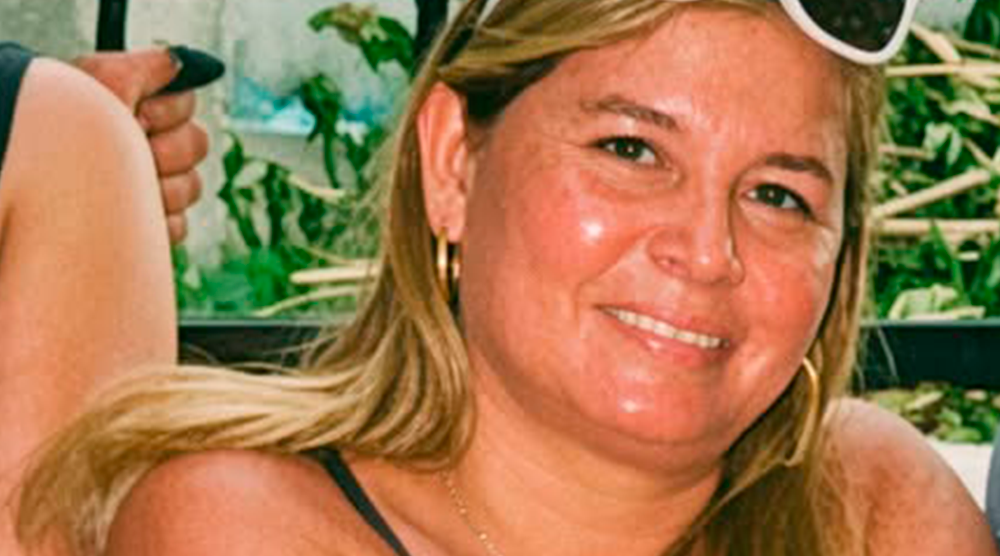 Feminicidio en Cartagena 2026 en barrio San Pedro Mártir