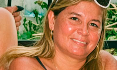 Feminicidio en Cartagena 2026 en barrio San Pedro Mártir