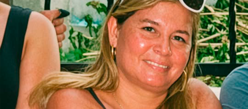 Feminicidio en Cartagena 2026 en barrio San Pedro Mártir
