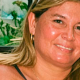 Feminicidio en Cartagena 2026 en barrio San Pedro Mártir