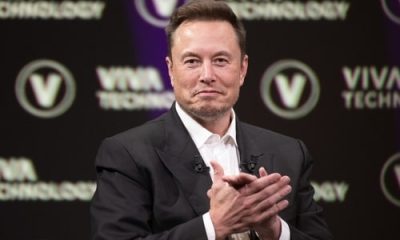 Historic Elon Musk and OpenAI legal battle