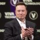 Historic Elon Musk and OpenAI legal battle