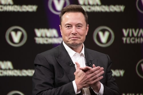 Historic Elon Musk and OpenAI legal battle
