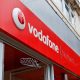 operador VodafoneThree clientes Reino Unido