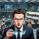 Meta AI workforce cuts and artificial intelligence restructuring