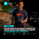 Neider Arteaga asesinado en Cartagena