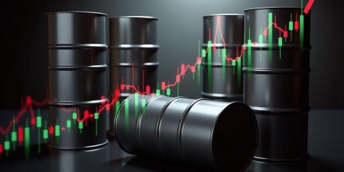 Rising Treasury yields pressure technology shares