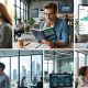 How to invest in the stock market from scratch in 2026