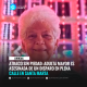 asesinato de adulta mayor en Santa Marta avenida del Libertador