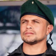 Alias Marlon abatido en Cauca durante operación militar del Ejército