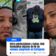 CARTAGENA BAJO FUEGO: Seis muertos en menos de 24 horas durante el puente del Día del Padre