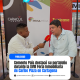 Cemento País en la Feria Inmobiliaria de Cartagena 2026