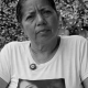 Claribel Moreno asesinada durante la búsqueda de su hija Natalia Buitrago desaparecida en Cartagena