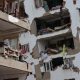 Dos terremotos en Venezuela dejan más de 235 muertos entre edificios destruidos
