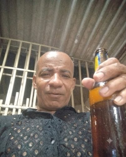 Muerte de exsargento en Olaya Herrera durante hechos violentos en Cartagena