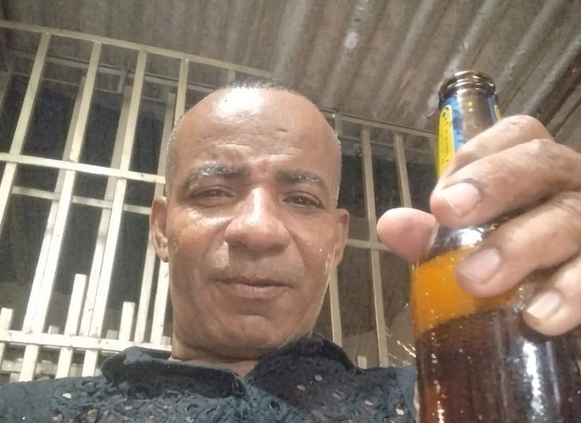 Muerte de exsargento en Olaya Herrera durante hechos violentos en Cartagena