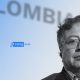 Proyecto de aeropuertos regionales Colombia con obras inconclusas