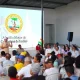 Bloqueo de regalías en Cartagena anunciado por Dumek Turbay