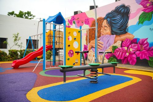Centro Regional de Atención y Reparación a las Víctimas renovado en Cartagena