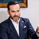 Comunicado del Gobierno de Cuba sobre Colombia