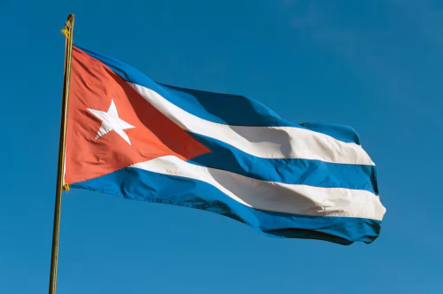Cuba responde a Abelardo De La Espriella durante crisis diplomática