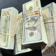 Dollar exchange rate in Colombia today July 29 2026