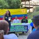 Encuentros comunitarios contra el delito en Cartagena con líderes barriales
