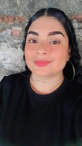 Fiscalía investiga la muerte de Sara Milena Echeverría Alcendra