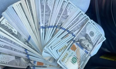 Import financing opportunities