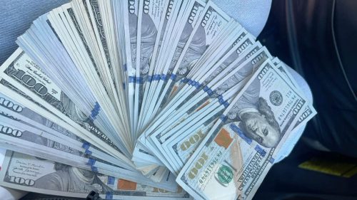 Import financing opportunities