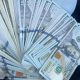 Import financing opportunities