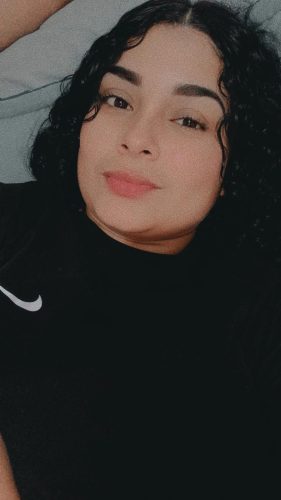 Muerte de Sara Milena en cirugía estética Barranquilla
