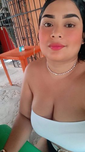 Sara Milena Echeverría Alcendra murió durante una lipoescultura en Barranquilla