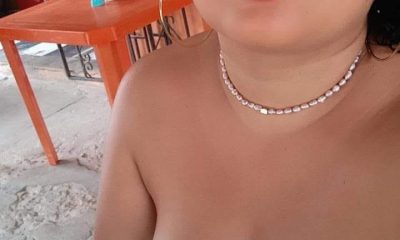 Sara Milena Echeverría Alcendra murió durante una lipoescultura en Barranquilla