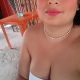 Sara Milena Echeverría Alcendra murió durante una lipoescultura en Barranquilla