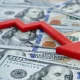 caída del dólar en Colombia