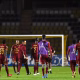 Deportes Tolima vs Independiente del Valle Copa Libertadores 2026