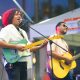 Femusica 2026 en Cartagena durante jornada de música católica
