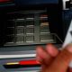 Los Quintis ATM fraud gang charged in Colombia