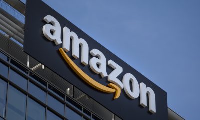 US stock market gains on earnings reports with Wall Street investors monitoring S&P 500 performance