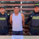 homicidio de hombre de Turbaco en Arroyohondo